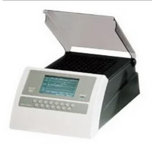 意大利Vital全自动血沉仪Monitor-100