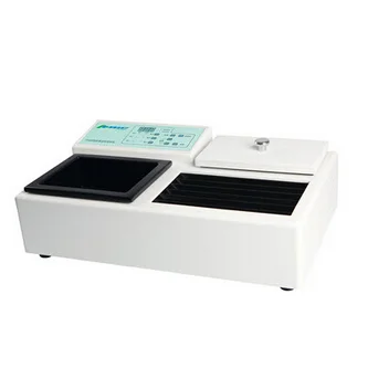 病理组织漂烘仪 PH60型