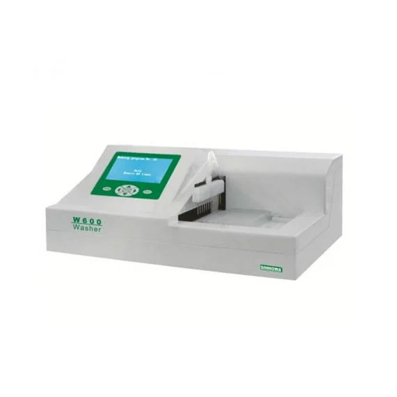 洗板机W600V系列