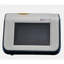 艾康特定蛋白分析仪P300