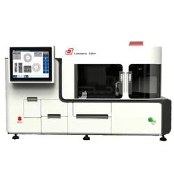 爱康全自动化学发光免疫分析仪Lumimate 120A