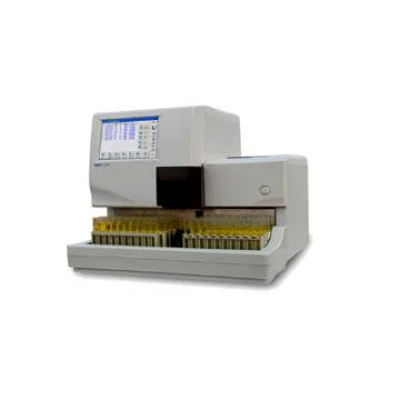 迈瑞尿液分析仪UA-600/600T