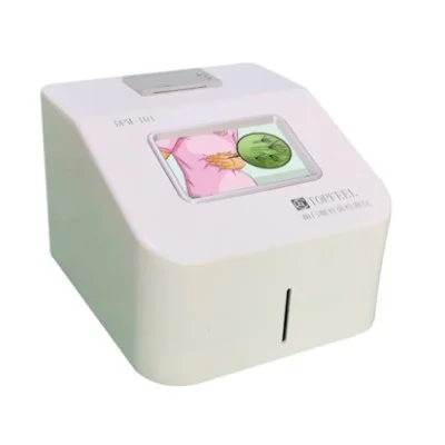 托福幽门螺杆菌检测仪DPM系列