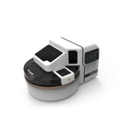 乐普全自动核酸提取仪Nexor96