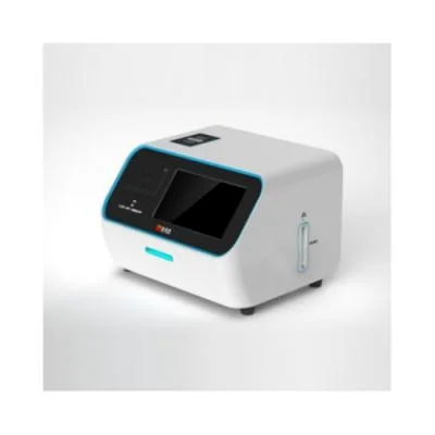 乐众生幽门螺旋杆菌检测仪LZS－HP－200A