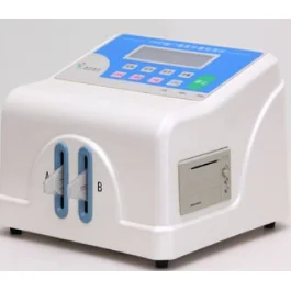 养和医疗幽门螺旋杆菌检测仪YH04D