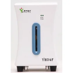 养和医疗幽门螺旋杆菌检测仪 YH04F