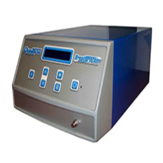 美国Quintron氢呼出气体分析仪