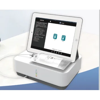 纳库伦呼气氢分析仪