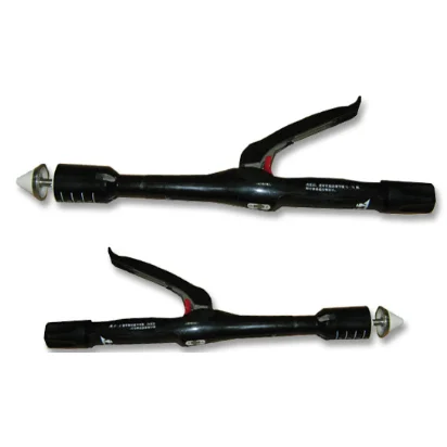 迈诺仕一次性使用管型痔吻合器MYGZ