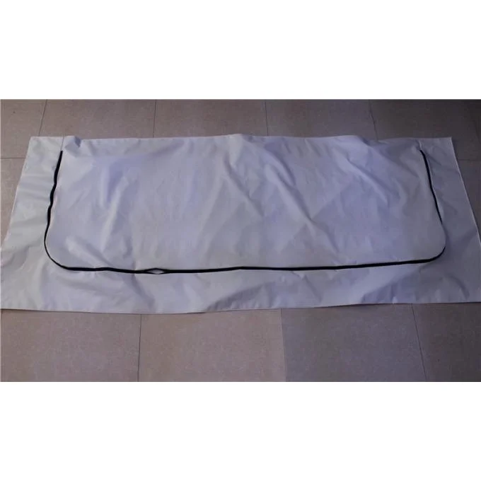 尸体袋，裹尸袋