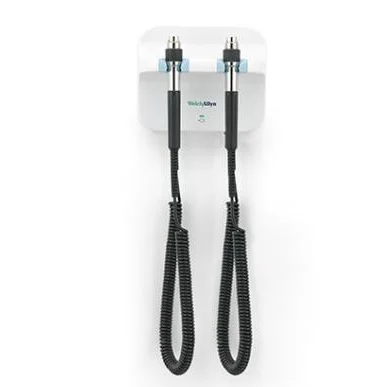 美国伟伦 壁挂式电源Green Series™ 777