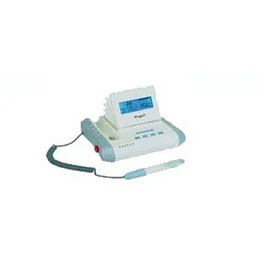 激光采血仪ilaser747型