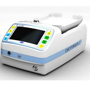 智能采血仪CM760