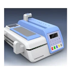 即时真空采血仪cx-1
