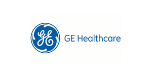 GE医疗器械代理采购