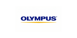 奥林巴斯内窥镜耗材