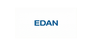 理邦超声与心电图机