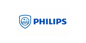 飞利浦医学影像设备